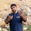Profile picture of ‌< پیرو تخریبچی کبیر >‌
