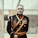 Profile picture of ‌Pahlavi Reza‌