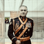 Profile picture of ‌Pahlavi Reza‌