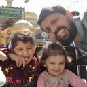 Profile picture of ‌احمد شیرمردی‌