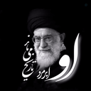 Profile picture of ‌Rahro Rah‌