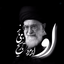 Profile picture of ‌Rahro Rah‌
