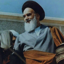 Profile picture of ‌سرباز امام(ره)‌