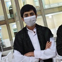 Profile picture of ‌امیرمحسن احمدی نیک‌