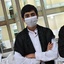 Profile picture of ‌امیرمحسن احمدی نیک‌