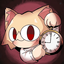 Profile picture of ‌Neco Arc‌