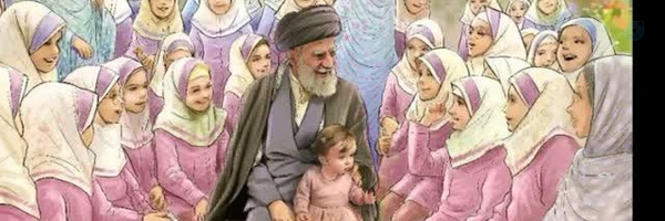 ‌امیرمحمد درویش‌'s header picture