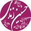 Profile picture of ‌حسین زندی‌