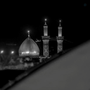 Profile picture of ‌"𝐒𝐨𝐠𝐚𝐧𝐝"‌