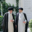Profile picture of ‌میم صاد‌