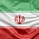 Profile picture of ‌خشت اول‌
