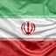 Profile picture of ‌خشت اول‌