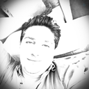 Profile picture of ‌محسن🇮🇷 توانا‌