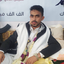 Profile picture of ‌🇾🇪إبراهيم السلطان 🇾🇪Ibrahim Alsultan‌