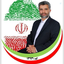 Profile picture of ‌مهدی ایماندوست‌