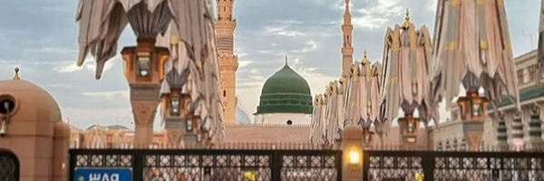 ‌محمد علی جعفری اردکانی‌'s header picture