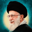 Profile picture of ‌هدی سامانی‌