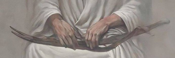 ‌مجتبی حاج محمدیان‌'s header picture