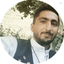 Profile picture of ‌مهران باقری‌