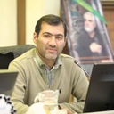 Profile picture of ‌علی اصغر غفاری‌