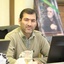Profile picture of ‌علی اصغر غفاری‌