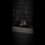 Profile picture of ‌سـادات؛‌