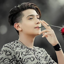 Profile picture of ‌Shahed‌