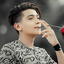 Profile picture of ‌Shahed‌