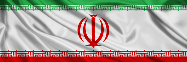 ‌علی رفیعی وردنجانی‌'s header picture
