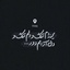 Profile picture of ‌مَجْنُونِ حُسِیْنْ🇮🇷‌