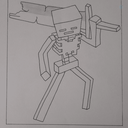 Profile picture of ‌witherboy‌