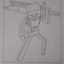 Profile picture of ‌witherboy‌