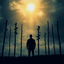 Profile picture of ‌Limbo‌