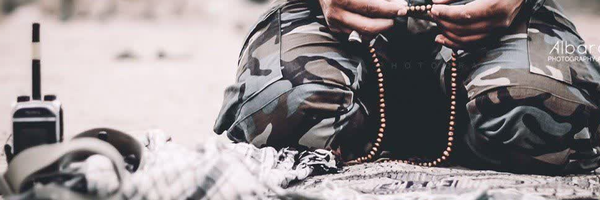 ‌رضا سلیمانی‌'s header picture