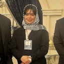 Profile picture of ‌نازنین نیکان راد‌