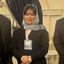 Profile picture of ‌نازنین نیکان راد‌