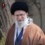 Profile picture of ‌سلمان خ‌