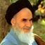 Profile picture of ‌محمدعلی گلزارحیدری‌