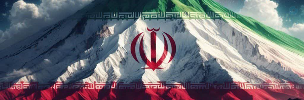 ‌امیر ایرانی‌'s header picture