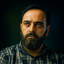 Profile picture of ‌محمد جعفری نعیمی‌