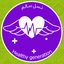 Profile picture of ‌نسل سالم‌