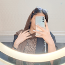 Profile picture of ‌Fara Shahraki‌