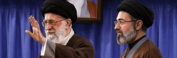 ‌حسین توکلی‌'s header picture