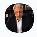 Profile picture of ‌گرامیان‌