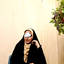 Profile picture of ‌مُحــبّ🖤‌