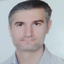 Profile picture of ‌امیر مرادی‌