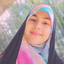 Profile picture of ‌Mah|ماه‌
