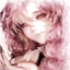 Profile picture of ‌Evelyn‌