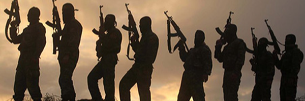 ‌مرتضی فهیمی‌'s header picture