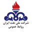 Profile picture of ‌شرکت ملی نفت ایران‌